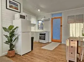 Riviera Coastal Stay