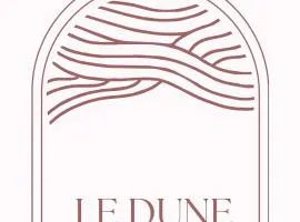 Le Dune