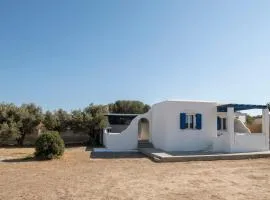 Emma's Summer House
