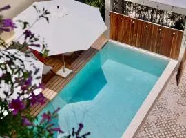 Marvelous Homestay Hoi An