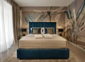 Giorgio Raggi Hospitality