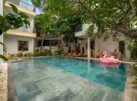 Numa Villa Near Old Town Hoi An