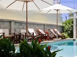 Marvelous Homestay Hoi An