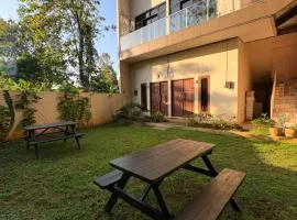 Kreo Guest House