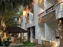 Millennium Park Hotel - Diani