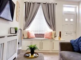 Northfield Home
