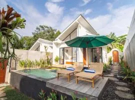 Umanisa Villas