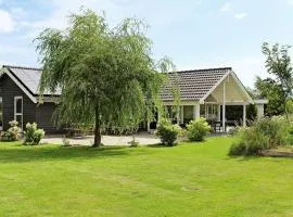 Luxury Retreat with Spa - By Traum Ferienwohnungen