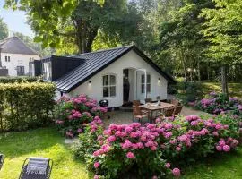 Beautiful Home In Aabenraa With House Sea View