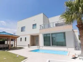 Piccola casa awaji