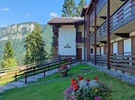 Il Rifugio dell'Artista