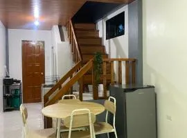NFV Guest House