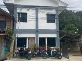 NFV Guest House