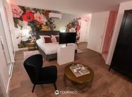 Touraco