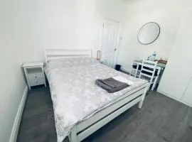Watford Junction Stay