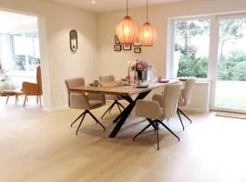 Ferienhaus Landliv Hus