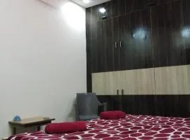 PG - Sudha sadan