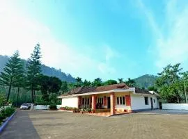 Balur Homestay