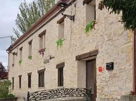 HOSTEL Villanueva