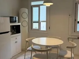 석촌호수 Lake House 잠실역