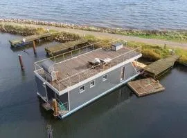 7788-Hvide-Sande-Mamrelund-33