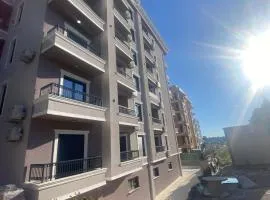 Apartman Sabi