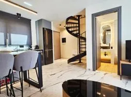 Ethereal Residences Nafplio 4