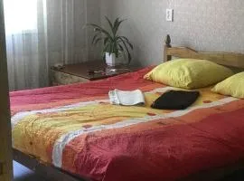 Гарне помешкання