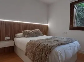 El Llano Descanso