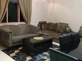 Mia Homestay