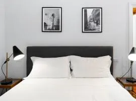Porta Romana - Cozy Apartment