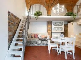 Porta Romana - Cozy Apartment