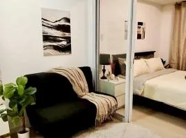 Elysian Stays Manila at Azure Urban Resort