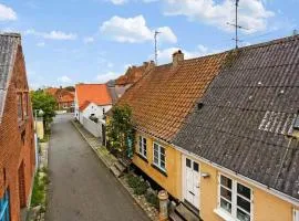 AE243-Marstal-Strandstraede-15