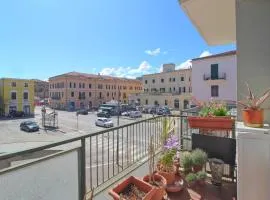Appartamento Giulianova Stazione