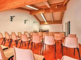3 Bedroom Amazing Apartment In Altenkirchen