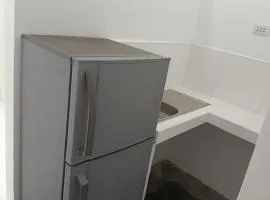 bungayon