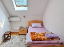 Sofija 2