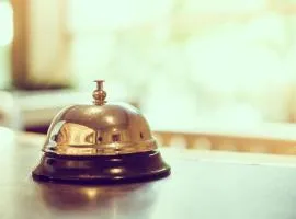 RG Urban Hotel