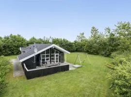C11121-Hemmet-Fasanvaenget-31