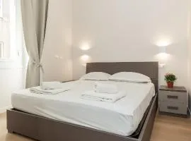 Margherita House free WiFI, AC