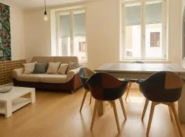 Sezane