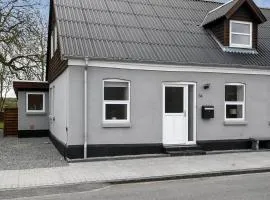 C11257-Hemmet-Gl-Landevej-34