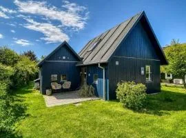 C11693-Hemmet-Bork-Hytteby-144