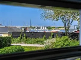 C11621-Hemmet-Kirkehojvej-40-K1