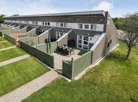 C11726-Hemmet-Vester-Faelled-120-E1