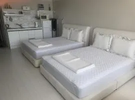 뽀로로