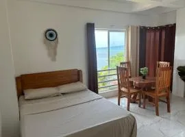 Daddy O Beach House