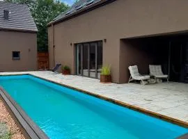 Jaśminowa Pracownia