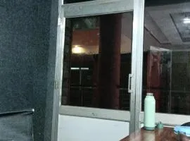 Hotal sidh